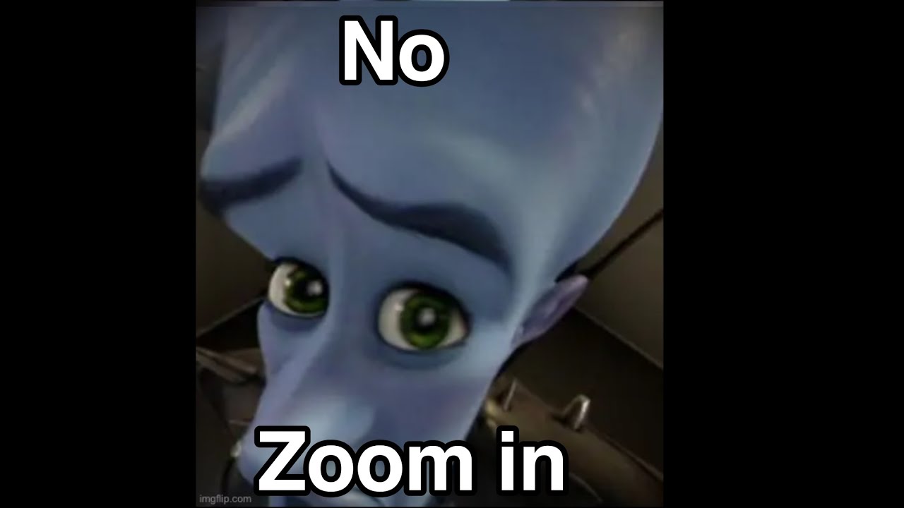 POV: You’re A Digital Artist