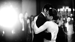 After Hours Smooth Jazz - Brian Simpson - The Girl From Ipanema