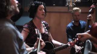 Willow Tree - The BelleRegards