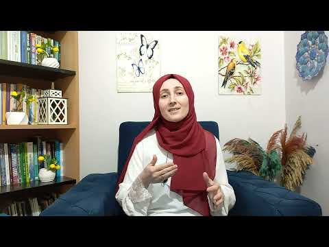 A eshte Zoti i drejte?Histori shume e bukur