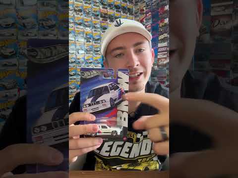 What is the difference between a Hotwheels mainline car, silver series, and premium? #hotwheels