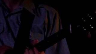 "True Adventures" British Sea Power at the Basement