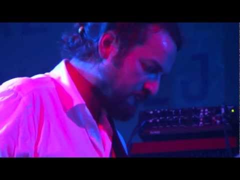 Olo Walicki Kaszebe II 2/6