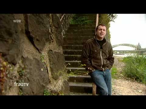 frauTV: Verliebt -- verlobt -- verloren