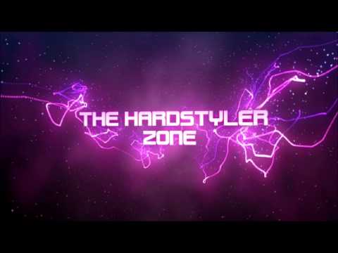 Fragma & Coco Star - Toca's Miracle (Bioweapon Remix) (Free) [Full HQ]