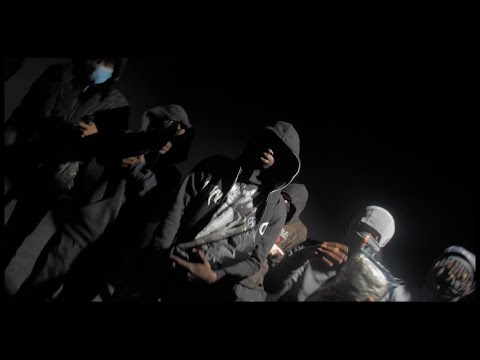 Loski- Murder 1 (official Music Video)