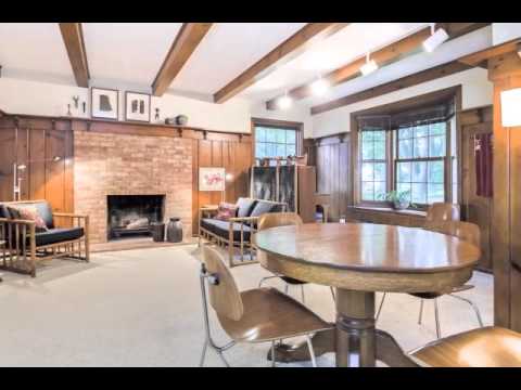 3418 Chamberlain