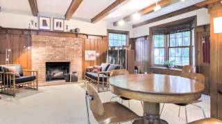 3418 Chamberlain