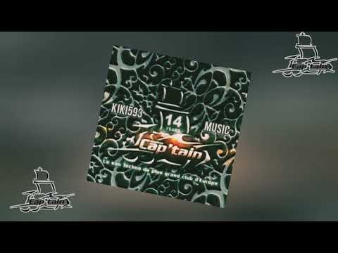 🔥🎵🔊COMPILATION DU CAP'TAIN 14 YEARS🔊 - ALBUM COMPLET🎵🔥
