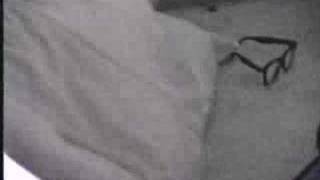 Brannon's wake up call