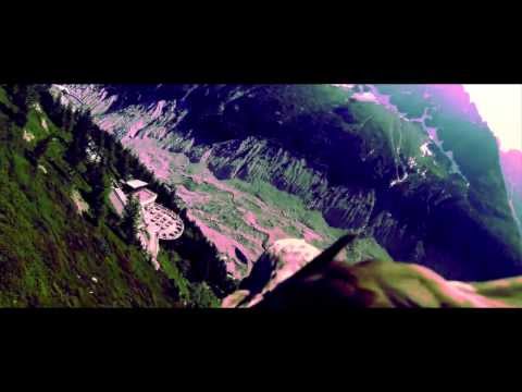 JAYYEAH - I WILL ALWAYS PROTECT U (JACKY LAVISH' SLOW DOWN)