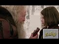 The Chronicles Of Narnia Tamil Santaclaus Give Gifts