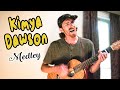 Kimya Dawson Medley (Underground / Fire / My Heroes / The Competition / Caving In / You Love Me)