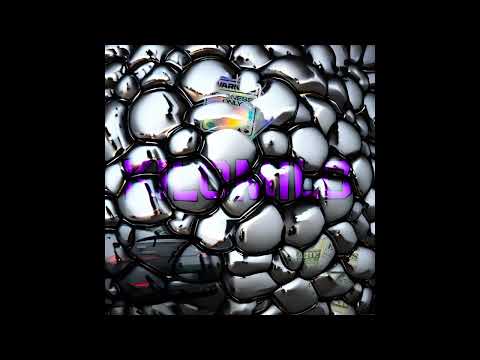 Player feat. Uglystephan Prod. By Aarne & 021ANAGE