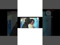 SHAKTI KAPOOR RAPED AYESHA ZULKA IN DALAAL MOVIE NUDE SCENE BOLLYWOOD MASALA NEWS Shakti