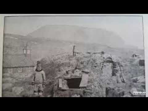 Atuffassissut nangeqattaartut imm.1