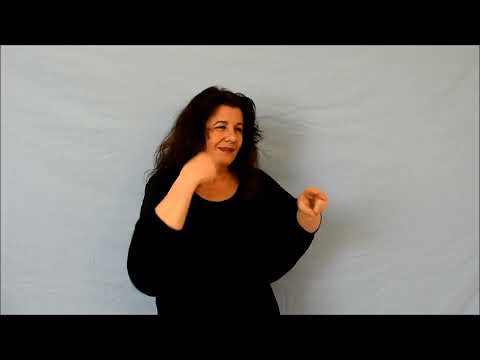 DIMANCHE 1ER MARS 2026 –PREMIERE LECTURE – GN 12, 1-4 –2EME DIMANCHE DE CAREME - ANNEE A