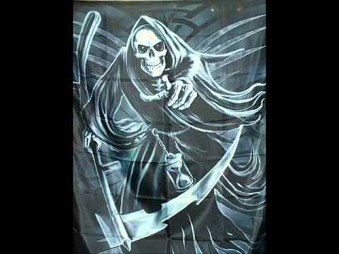 Todo el rap que traigo Diestro de Rimas