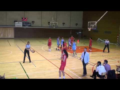 LF2B3J SEGLE XXI...,56 - 57,PLENILUNIO D.O.... (17/10/2015)