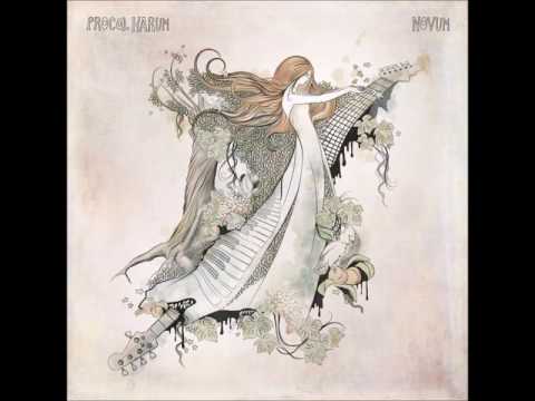 download lagu mp3 mp4 Procol Harum 2017 Novum, download lagu Procol Harum 2017 Novum gratis, unduh video klip Procol Harum 2017 Novum