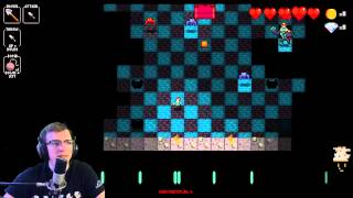 How to kill...King Konga