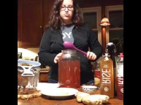 Bilang sa isang linggo upang mawala ang timbang sa ang tiyan at binti Makulayan ng honey at lemon diyeta recipe
