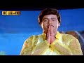 ஊரெல்லாம் உன் பாட்டுதான் பாடல் Oorellam Un Paa