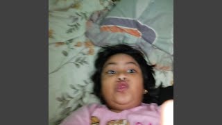 Download lagu kepedihan jiwa mp3