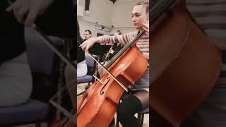 Alan Menken - The Bells of Notre Dame