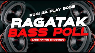Download lagu Ragatak Battle Remix 2022 Sound Balap... mp3