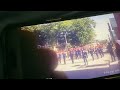 Barney S Great Adventure Musical Instruments Band Parade 1998