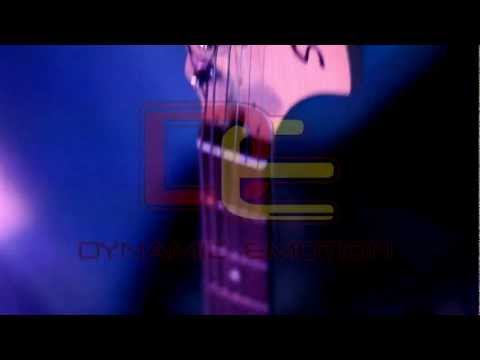 Dynamic Emotion official promovideo.mp4