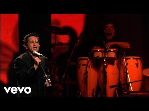 download lagu mp3 mp4 O Cara Errado, download lagu O Cara Errado gratis, unduh video klip Download O Cara Errado Mp3 dan Mp4 Free All Gratis