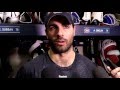 mark barberio raw video