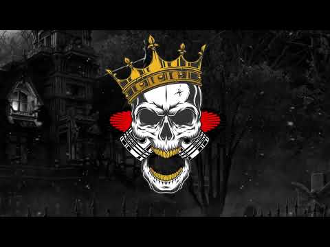 DEE PRODUCTION - DEE SQUAD x DAFFY - ذيـابـه 🐺 _ DINHOO x DARKY x 74 ORIGINAL - DJ A