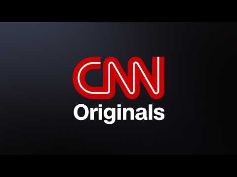 Stream the best of CNN Originals 24/7