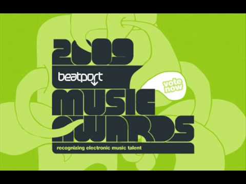 Sony Flame   Top Of The World Chris Mayer Original Mix