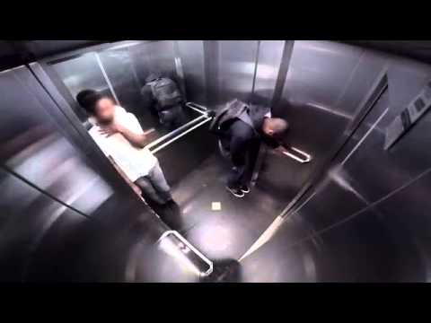 download lagu mp3 mp4 Shit In Elevator, download lagu Shit In Elevator gratis, unduh video klip Shit In Elevator