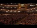 Russische Musik: Immer lebe die Sonne! 