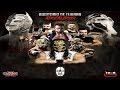 Tr3sCaidas Dragon Lee Vs Bandido Mano A Mano Lucha De