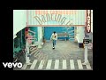 黃禮格 Hooleeger - Dancing in the Rain (Official Music Video)