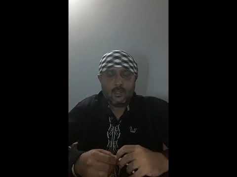 UN SECRET DE ÇALLATOUL FATIH POUR GUÉRIR LES MALADIES DONT LA MÉDECINE MODERNE NE PEUX PAS GUÉR