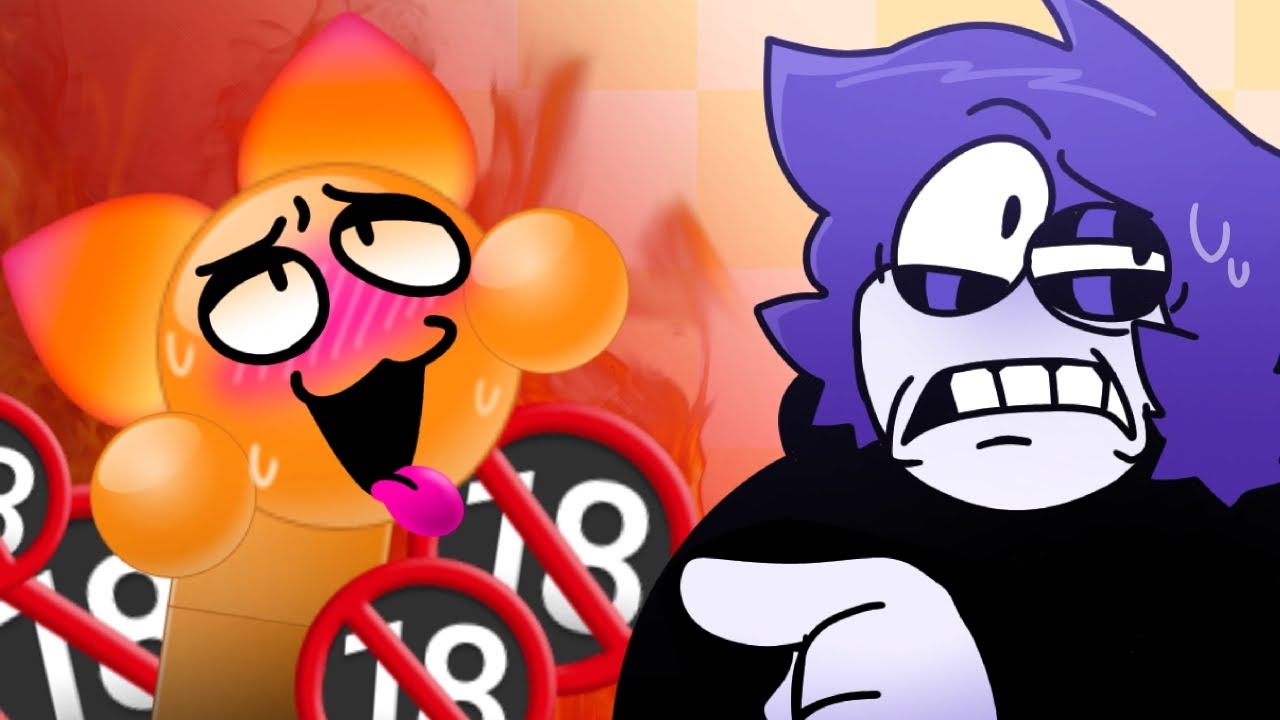 EMOJI CATS SÃO ESQUISITOS.