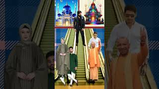 Download lagu vah Habib a khuda Hai#Saiyan Doraemon#duet video#viral#YouTube shorts trending#💚🕋🕌🌙 YouTube effect mp3 Download lagu vah Habib a khuda Hai#Saiyan Doraemon#duet video#viral#YouTube shorts trending#💚🕋🕌🌙 YouTube effect mp3