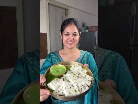 Soft Idada recipe no soda |सिर्फ 2 चीजो से इतनी Soft बनेगी, सोचा ही नही था