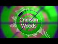 10 HOURS Crimson Woods Tower Of Hell