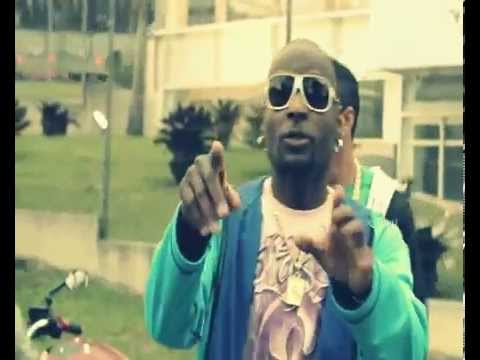 Mc Siri   Daquele Jeito Video Clipe) Balada Eletrofunk