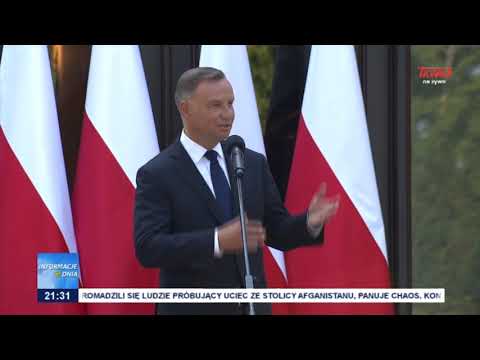 Nominacje na igrzyska paraolimpijskie