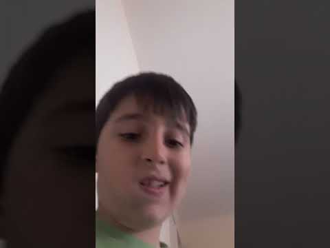 Escape þhe dentists