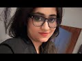 Mrs Beauty Chanchu Is Live